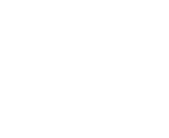 The Splendid Wine Agency