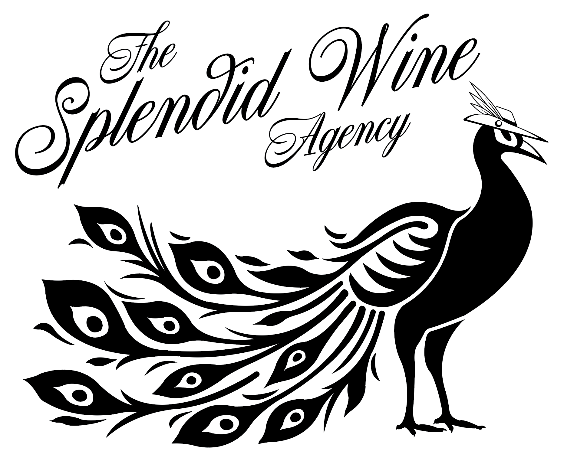 The Splendid Wine Agency